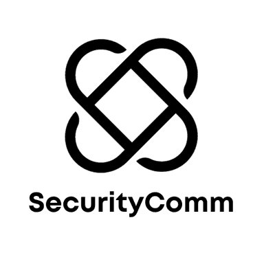 securitycomm.com